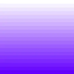 35742633752870420805434995587133769507534401211373252249161554143178488020993