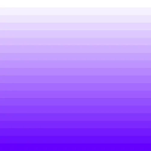 Item #35742633752870420805434995587133769507534401211373252249161554143178488020993 Media