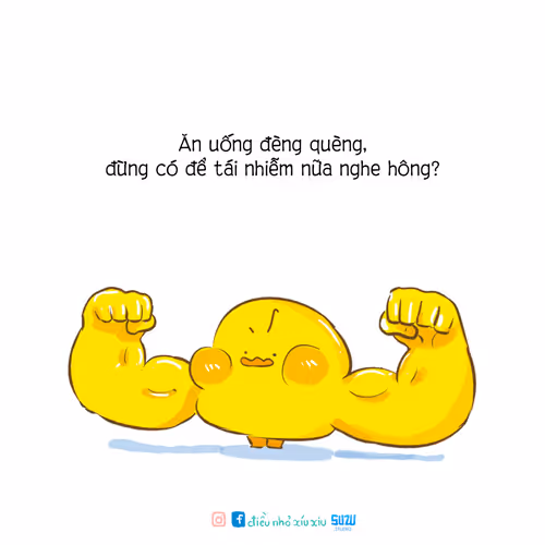 Untitled Collection #393128401