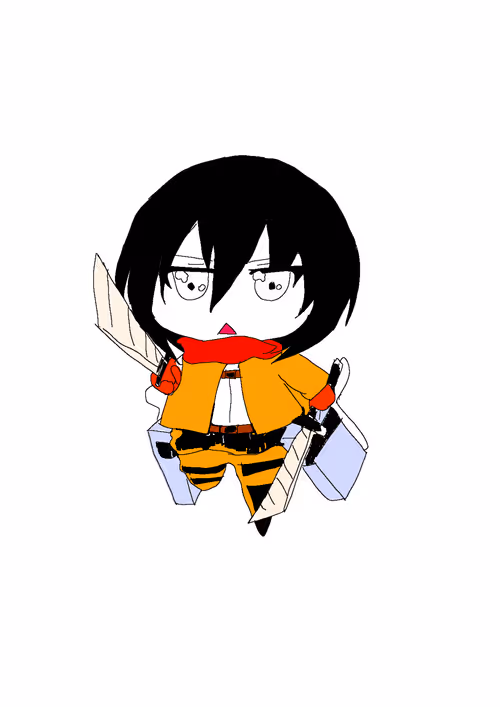 Item #64161547175971655529238749910838868202619837101187202388347984723485428547585 Media