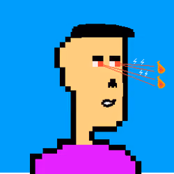 PUNK :)