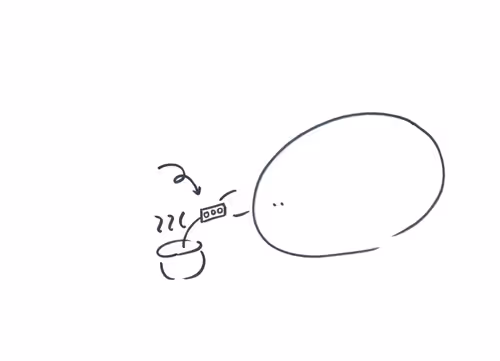 Untitled Collection #189338140