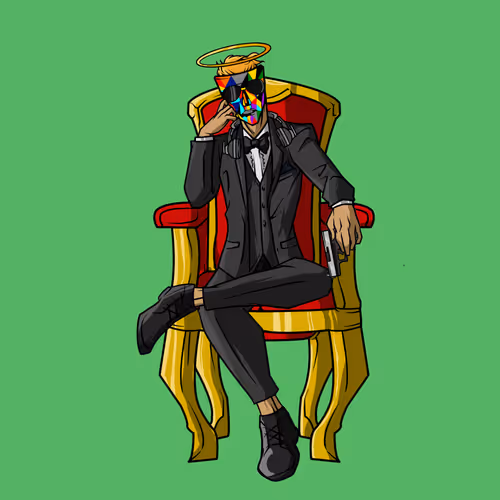 Item #98000273032484029477249502654919566716305584595670172501920464336678153093121 Media