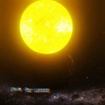 4132170484545941613946017579761614216799629896858134069348275174283795234817