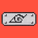 110654034731942544635599319459182056105980956975173470168108731831276558876673