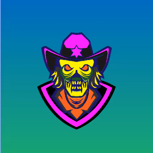 Item #5736519380646117967059748333975788976588230113239765733853002487902129618945 Media