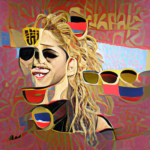 Item #3866288913648758624354938963490407324253260906508600415015108938414115782657 Media