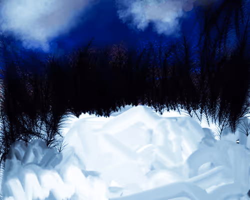 Item #83185334741950587196027971231535416291162016974019353542464667724355794370561 Media