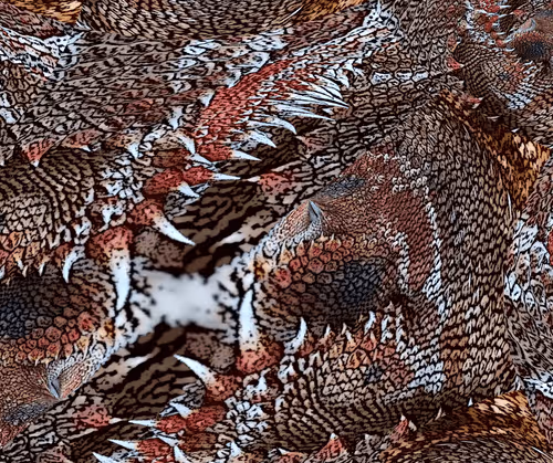 Item #88550933380159429652573600088596543452217115268663300900517750225430065971205 Media