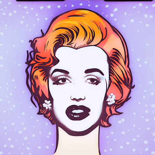 Item #70011517904411443249069182853990318617751942495923730972028232655204838801409 Media