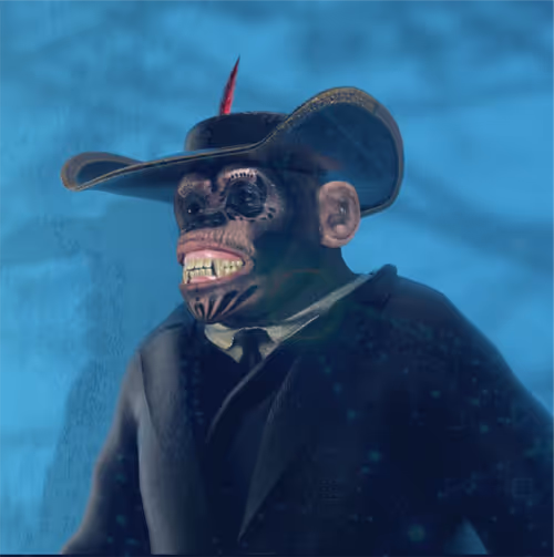 Item #31911339777357854036020653073866526525373895496835754151167692543790822719489 Media