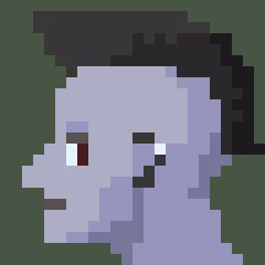 Item #77337692413998842724340324848866456210698201672411339304058559614572187090945 Media