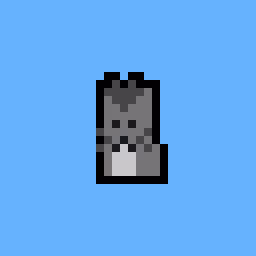 Item #34577801865967226467593152708739562198764346944573253295797959337574408388609 Media