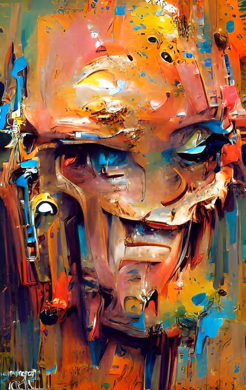 Item #44678538598497264450482967920087277717759594416191835417367403375434995335169 Media