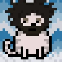 GoonCat #9676