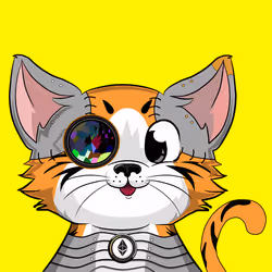 97656468900366367423427271390672396231949370758466364105391340563651962601473