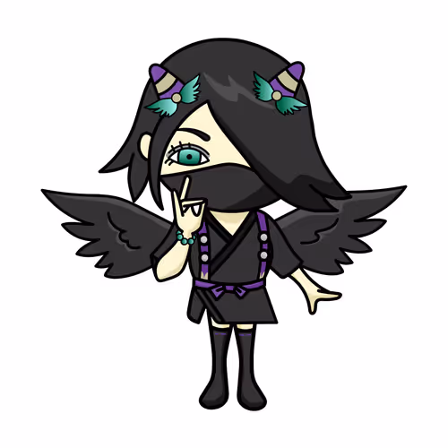 Item #102623679072771694673843412723650351670623687441286938783918341662829378011137 Media