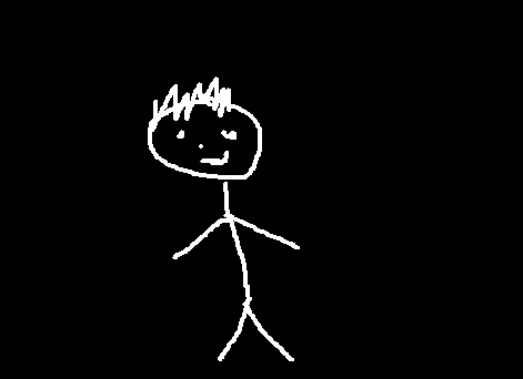 Item #115676866583723063711755502478383601855859594125702608525348915445508979294209 Media