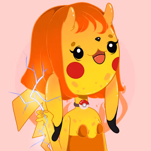 Item #67587300693939233872871585813762554776647293306064706587865182846376038367233 Media