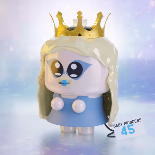 57634434709681237841253903430929674627611704982217423166461582599489033601025