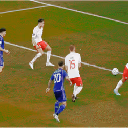 65693431336737846623910305475550192069480620140523173107497942565882922270721