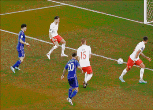 Item #65693431336737846623910305475550192069480620140523173107497942565882922270721 Media