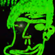 113748360937860426852501826608691788801079346301707507798112365064690990055425