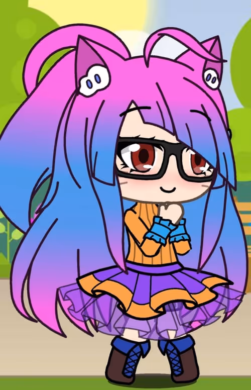 Item #42628838300890815256907143780803172769270607280791491602664223363002657669121 Media