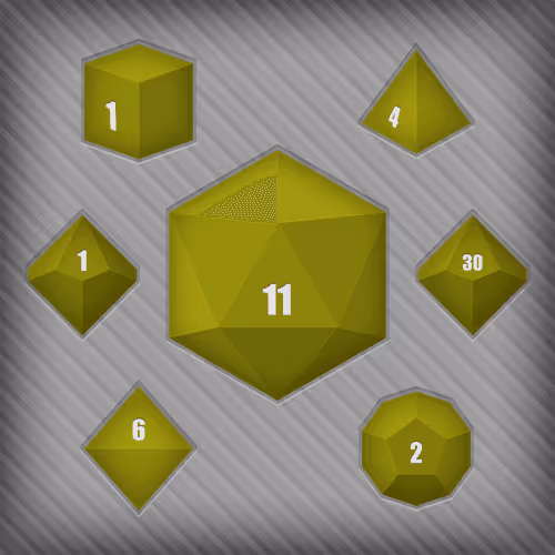 Item #67482921228884871694057075325993236356874969089408734399715757505812449198081 Media
