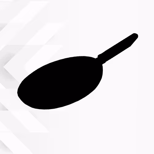 Item #3301712821040449299313481588895326975307429062760276475570400025047952523265 Media