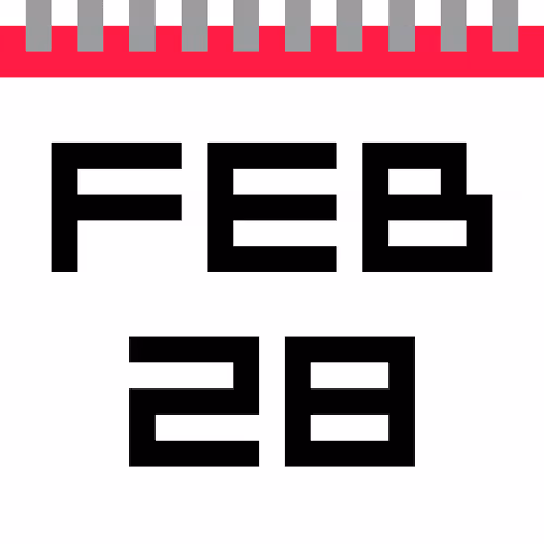 Item #6017468802242261248722032134837559055469840873784651400946940039219000639489 Media
