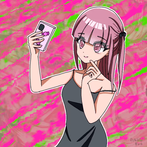 Item #112926074135133496507046036987674013505095033944976567830022277058228765327361 Media