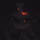 106405792921776554983819640592901038534429642675420879613844107511908549001226