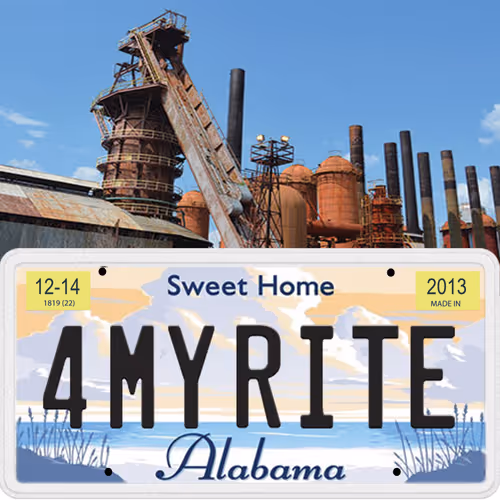 Item #21001339327496002641229949517175261453734348658311019332771081681210678706177 Media