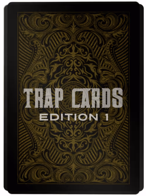 Item #59257202494255600750643221345103503476619218682876027174124337517914377682945 Media