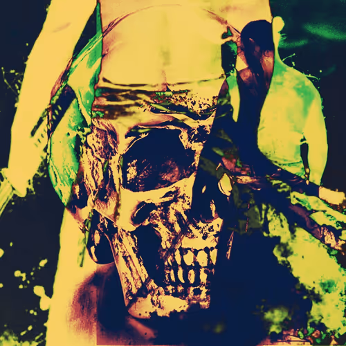 Item #111076043446721716403401177479075570200600751937229249280274220693372480258049 Media