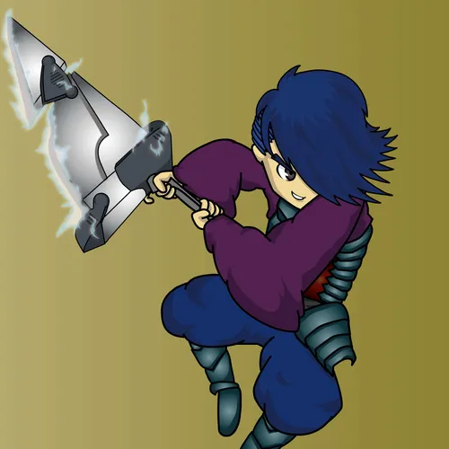 Item #93850374981322024701386153566617779428185327516070199357010728866453104099329 Media