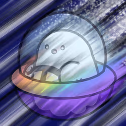 32142383064140504922911983847869118008163917604566773552297114620830251220993