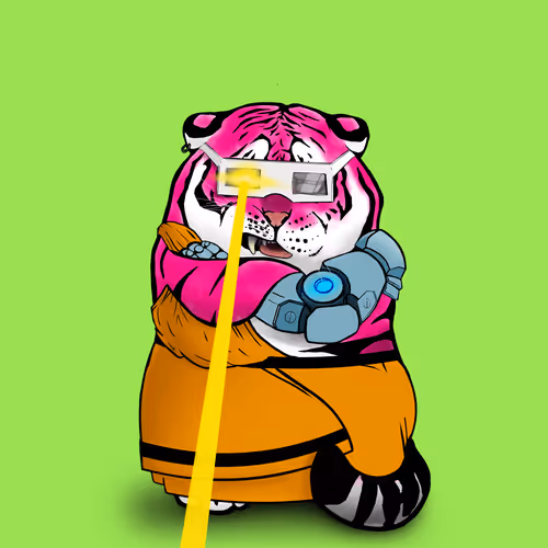 Item #60838487034464660044651829371673904028647268882706532670624541836548933419009 Media