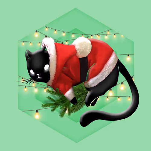 Item #71105415716795104930547911042491214427261791636795069114764627313016665276417 Media