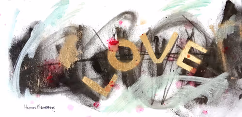 Item #24246200841450771928896028426003673228871541351541802403804291517230503428097 Media