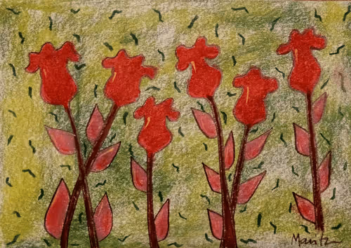 Item #72480663022392201113618121270733025083542937816294505034827963626282719117313 Media