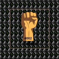 #002 Pahlawan