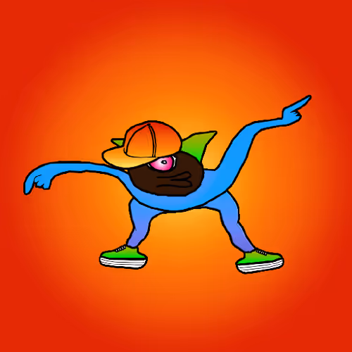 Item #90800563360329224578608322988378997099477633898657226193592785788567864475649 Media