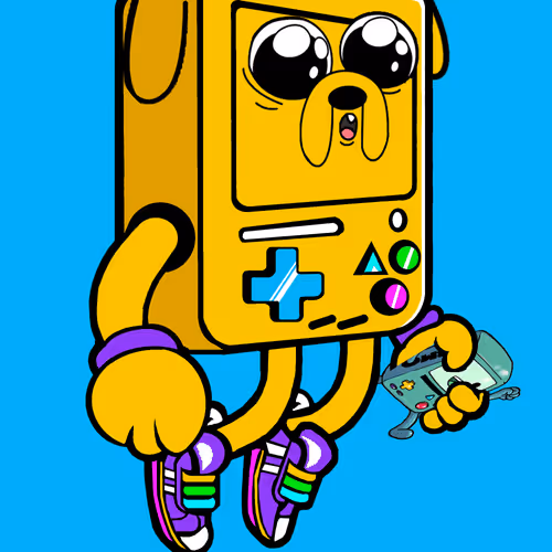 17149377809476328436171241277251547667614949654954894190606597624891797667841