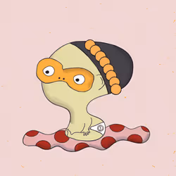 93497583037557282374951827875407575170219429533002999862048205048037943279617