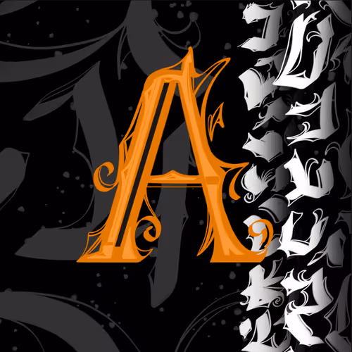 Item #41500656340379564971458262991575670935490560024113325945208287221124958257153 Media