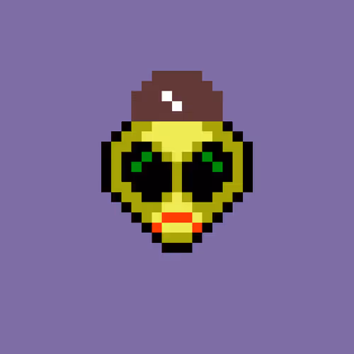 Item #50279436650156198609065149331119871316383923537301392582983608413069416333313 Media