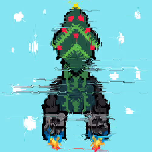 Item #50610369558362315747206472110044405369965243552386506603806265788646136217601 Media