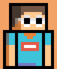 8676767614528527928871534767958696029686855189018271024637701939074913271908